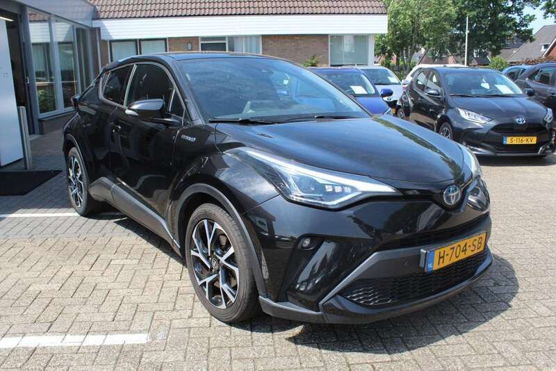 Afbeelding 4/4