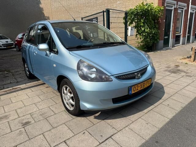 Afbeelding 3/4