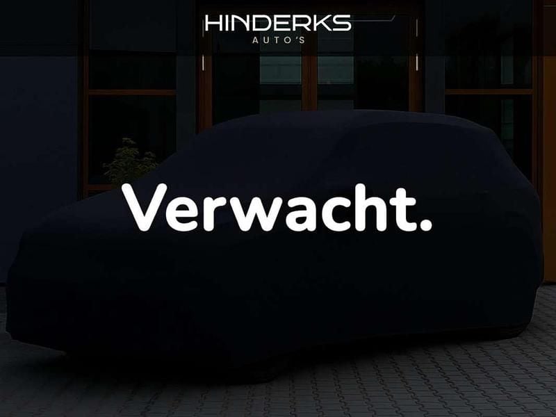 Wit, metallic lak Gebruikt 2022 Porsche Cayenne Sport SUV | € 87.495 (Eerlijke prijs) - Afbeelding 1/4
