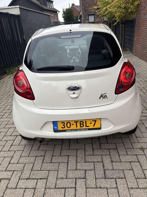 Afbeelding 4/4