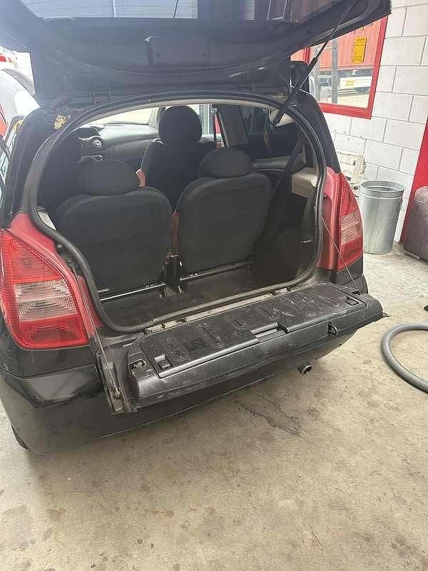 Occasion 2004 Citroën C2 VTR Sport Hatchback | € 700 (Goede deal) - Afbeelding 1/4