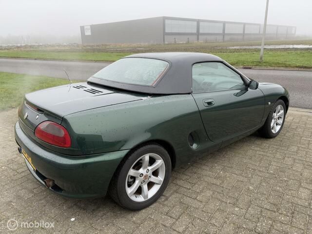Afbeelding 4/4