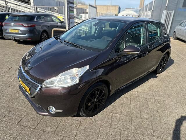 Afbeelding 4/4