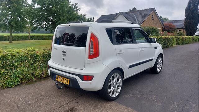 Afbeelding 2/4