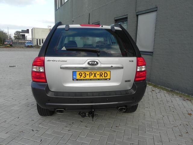 Afbeelding 4/4