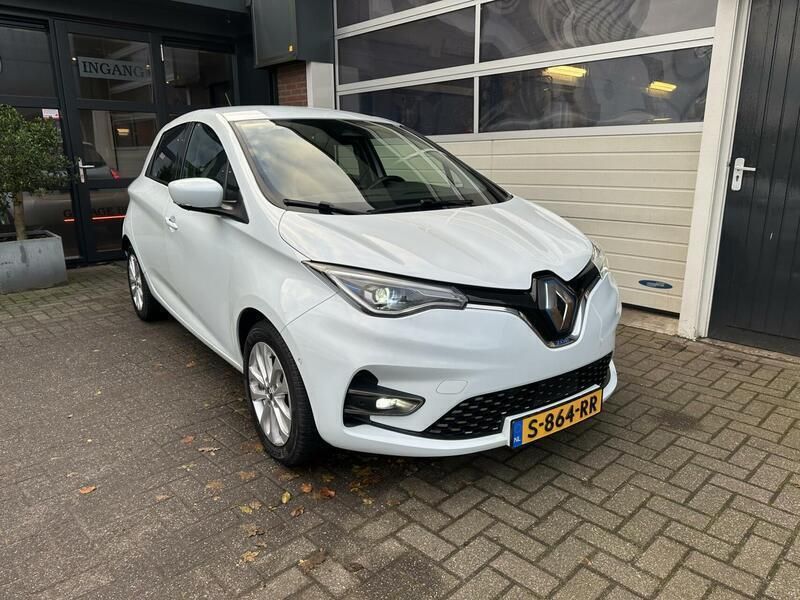 Afbeelding 4/4
