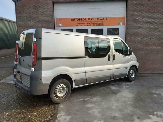 Afbeelding 4/4