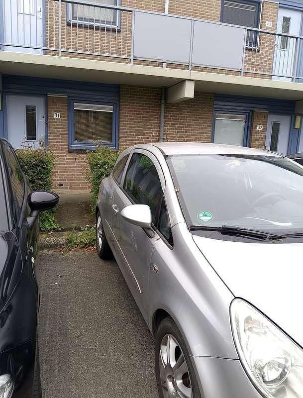 Afbeelding 3/4