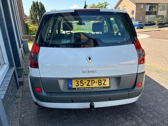 Afbeelding 4/4