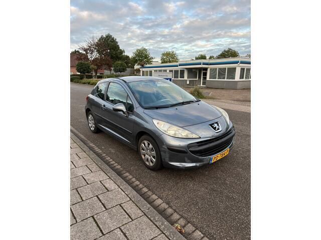 Afbeelding 3/4