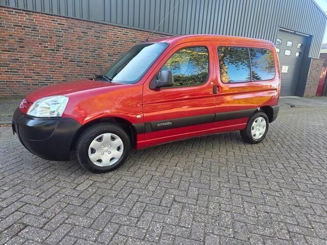 Afbeelding 2/4