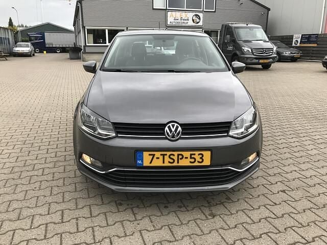 Afbeelding 2/4