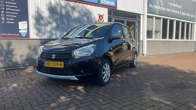 Afbeelding 3/4