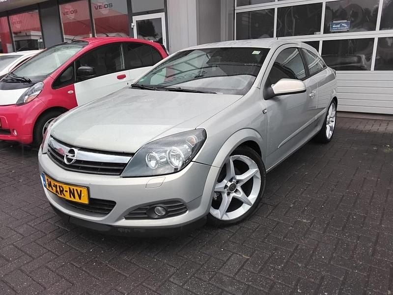 Afbeelding 3/4