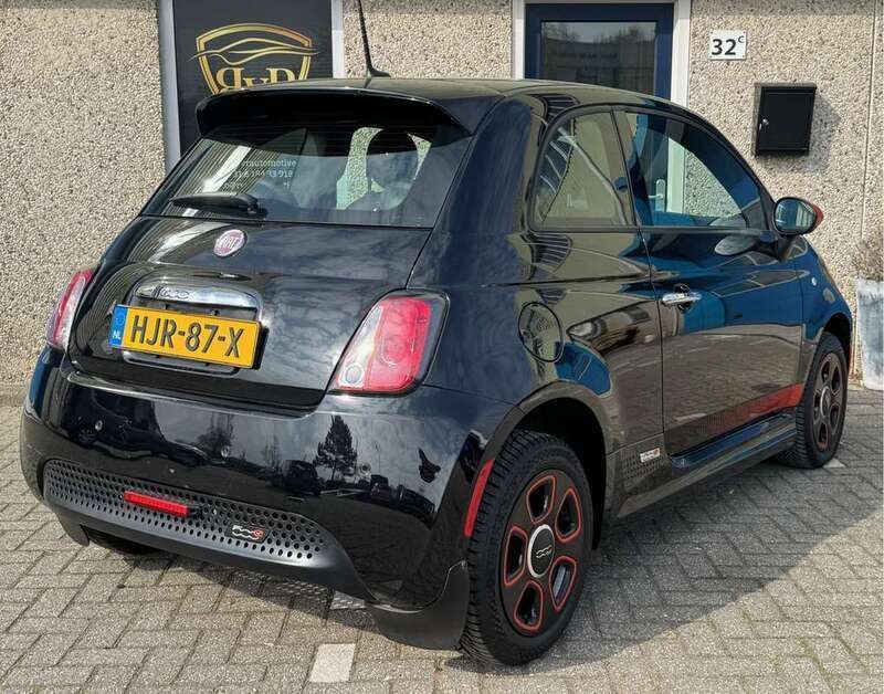 Afbeelding 4/4