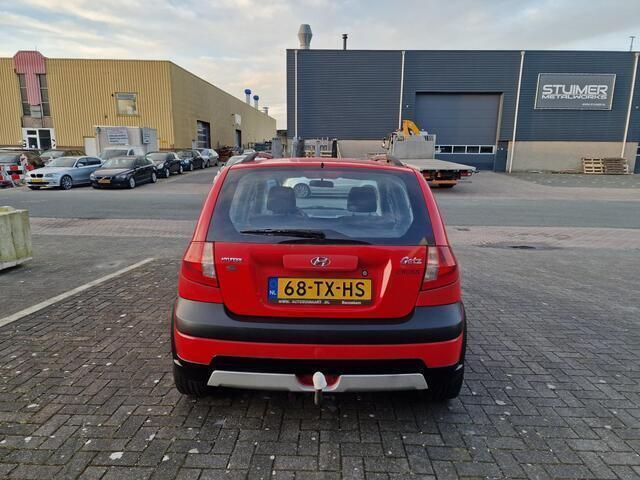 Afbeelding 4/4