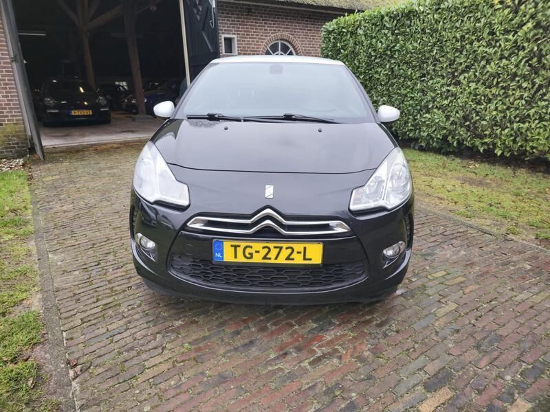 Afbeelding 2/4