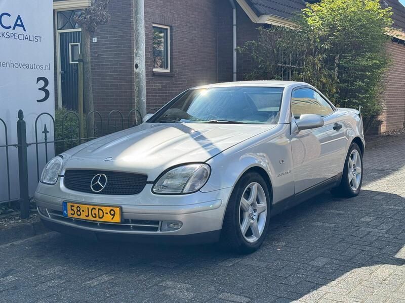 Afbeelding 4/4