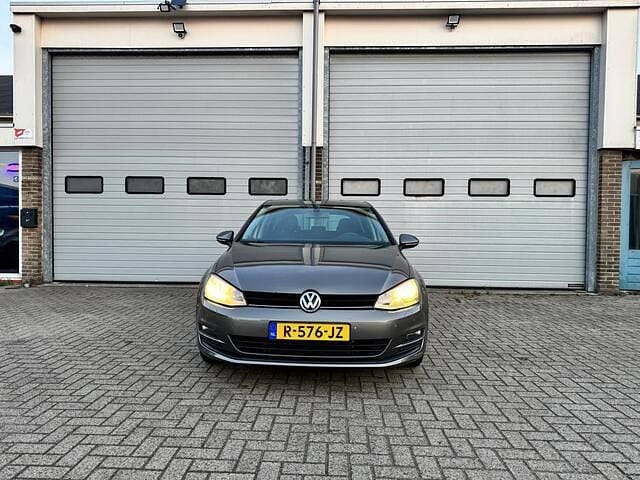 Afbeelding 3/4
