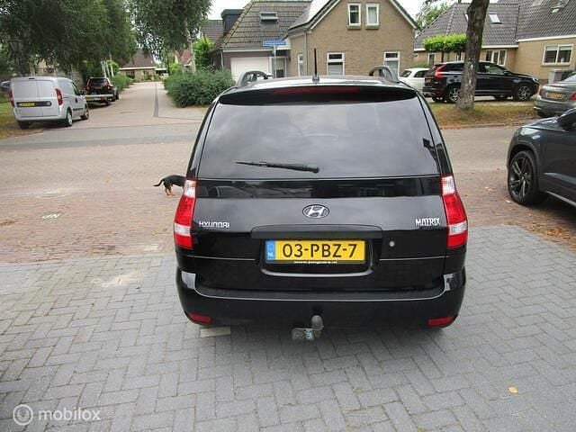 Afbeelding 4/4