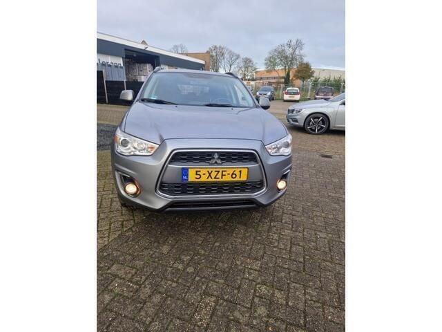 Afbeelding 4/4
