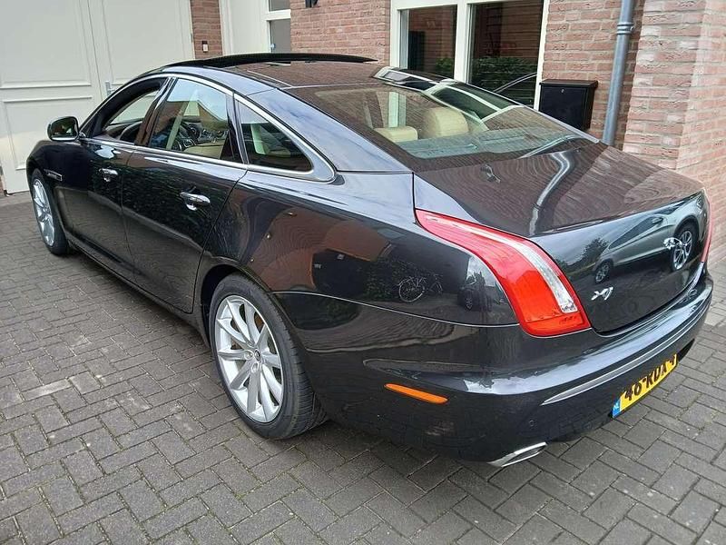 Afbeelding 4/4