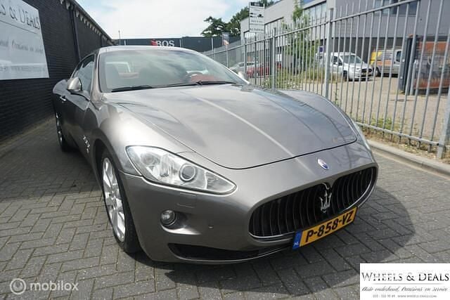 Afbeelding 2/4