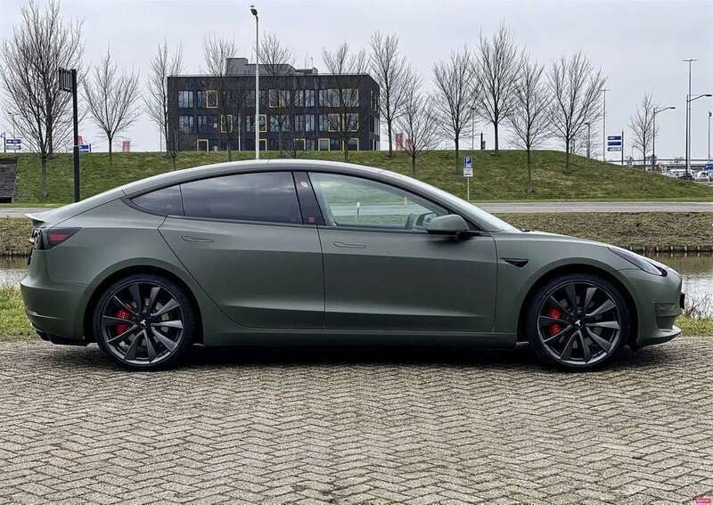 Afbeelding 1