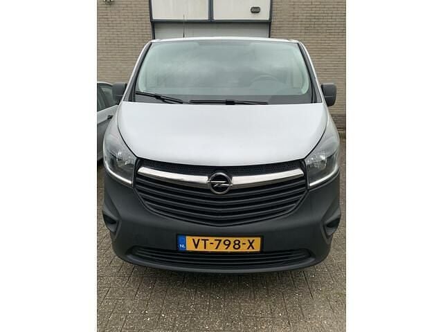 Afbeelding 2/4