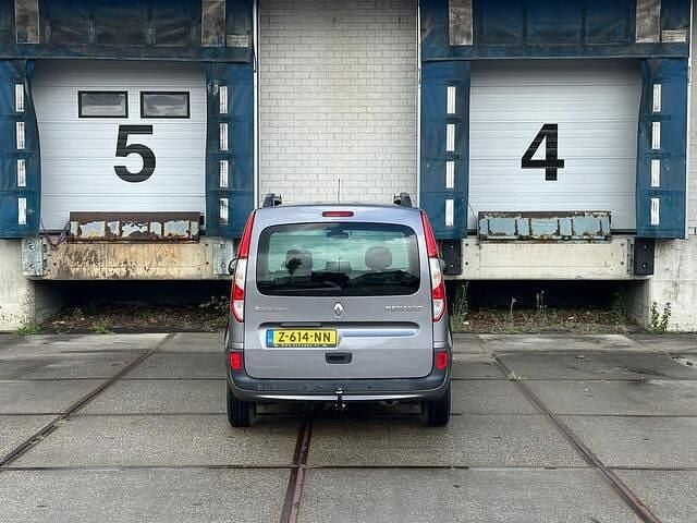 Afbeelding 4/4
