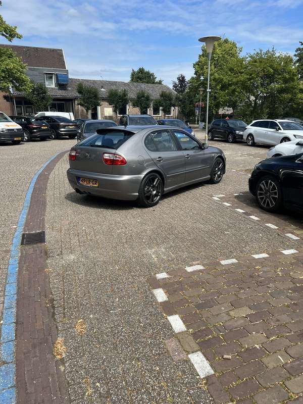Afbeelding 3/4