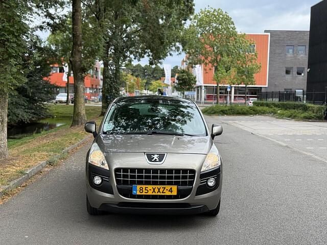 Afbeelding 2/4