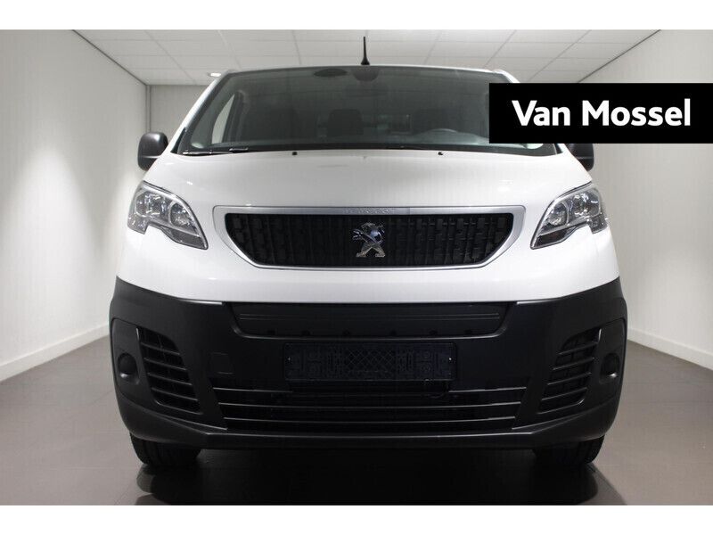 Overig Gebruikt 2020 Peugeot Expert Premium Van | € 13.935 (Eerlijke prijs) - Afbeelding 1/2