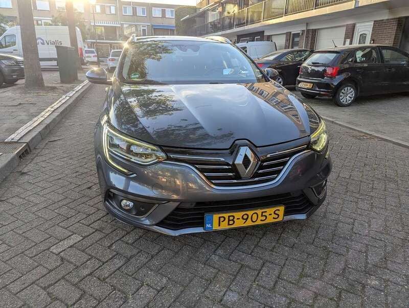 Afbeelding 1