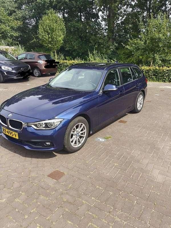Afbeelding 3/4