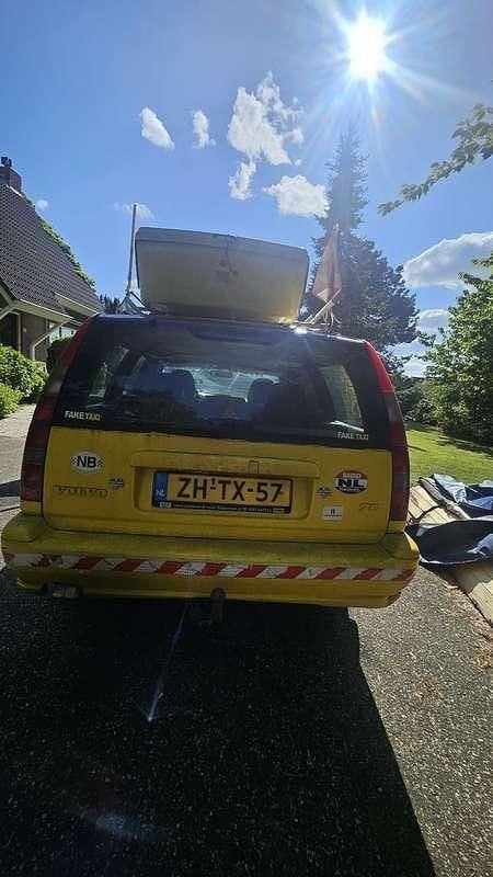 Afbeelding 3/4