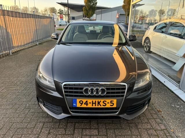 Afbeelding 2/4