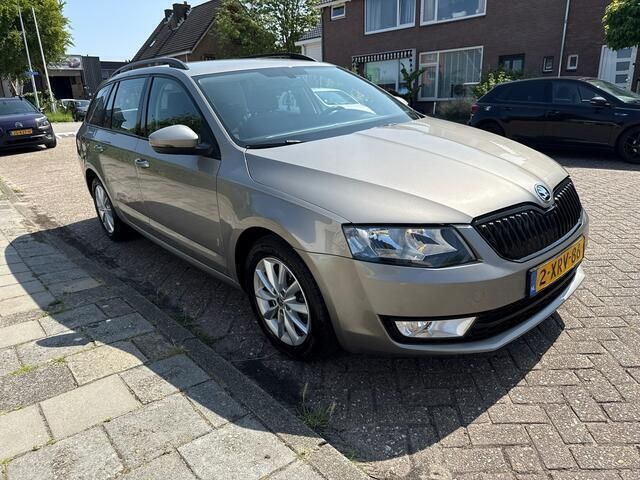 Afbeelding 3/4