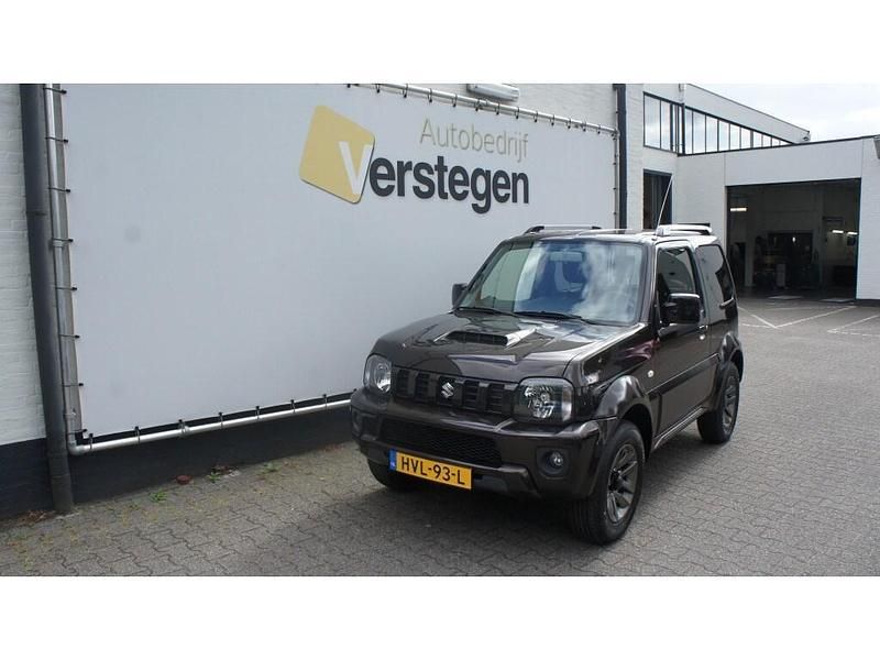 Afbeelding 3/4