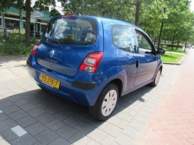 Afbeelding 4/4