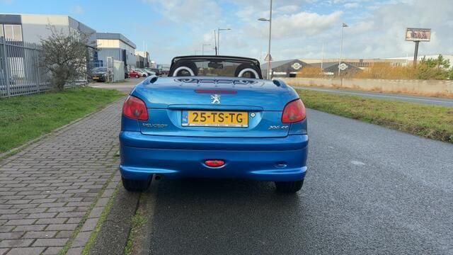 Afbeelding 4