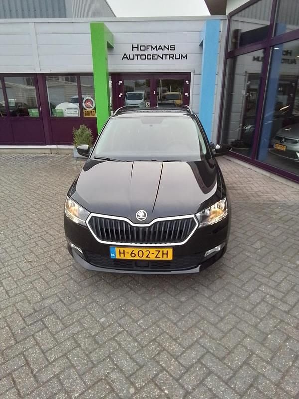 Afbeelding 2/4