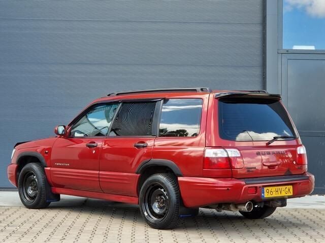 Afbeelding 3/4