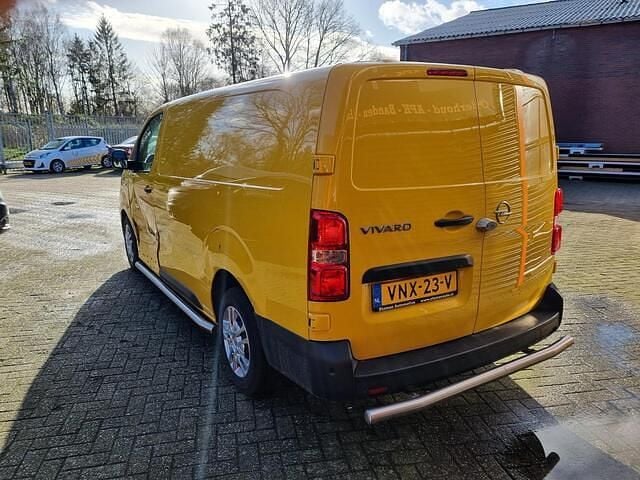Afbeelding 4/4