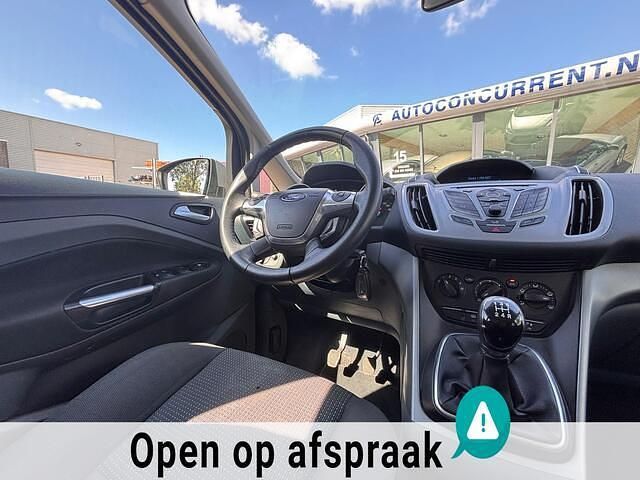 Afbeelding 2/4