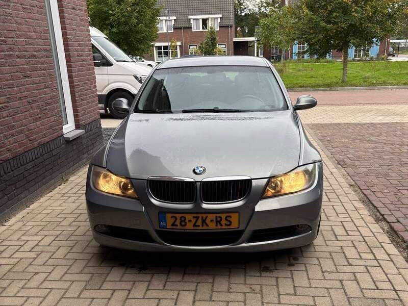 Afbeelding 3/4