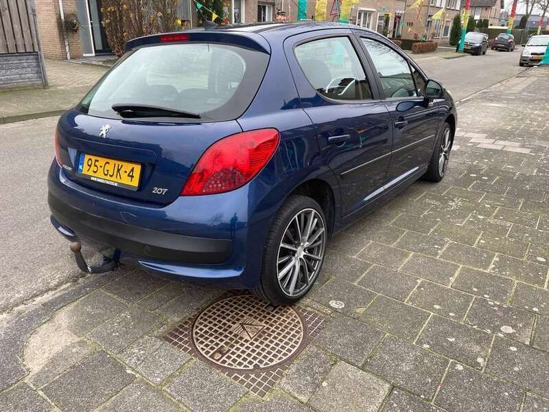 Afbeelding 2