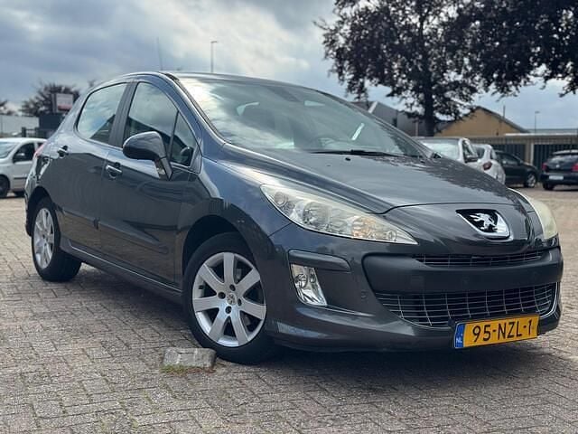 Afbeelding 2/4