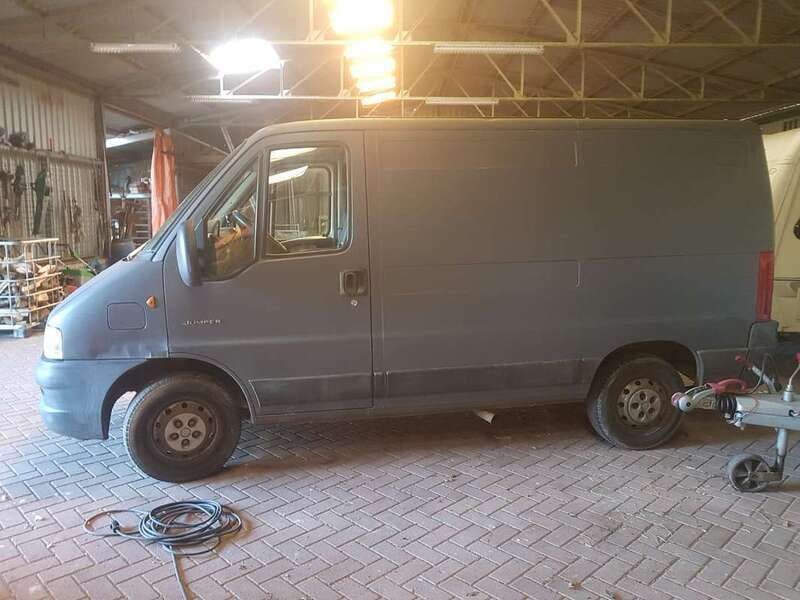 Afbeelding 3/4