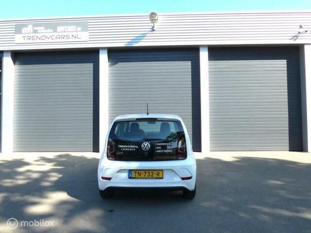 Afbeelding 4/4